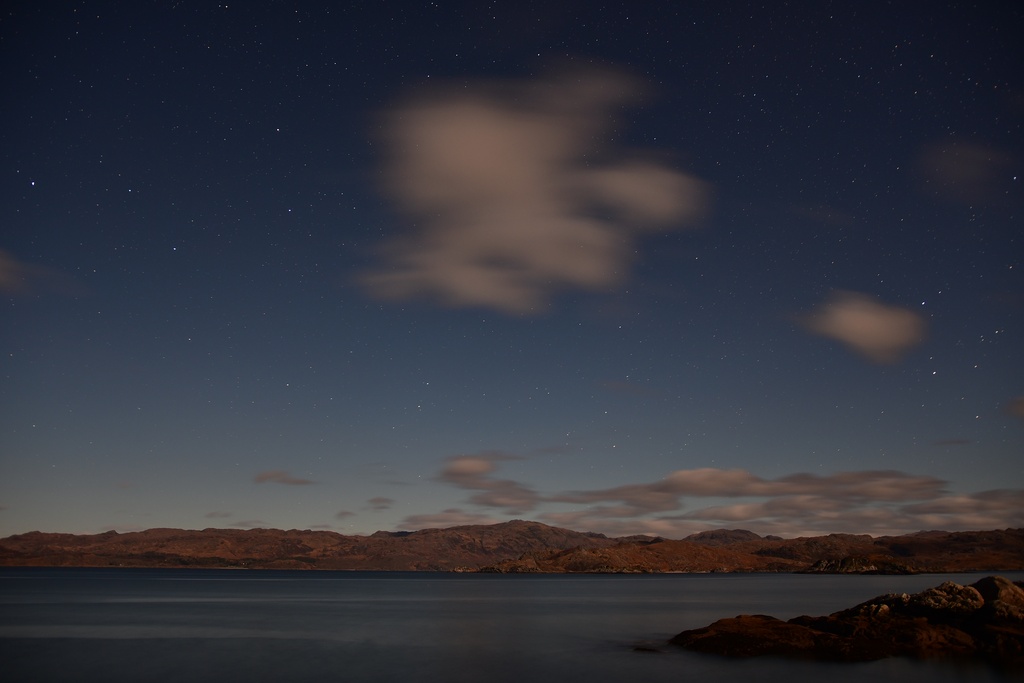 2018-11 Scotland/Glenuig/DSC_7042.JPG